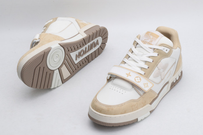 lovt sneaker