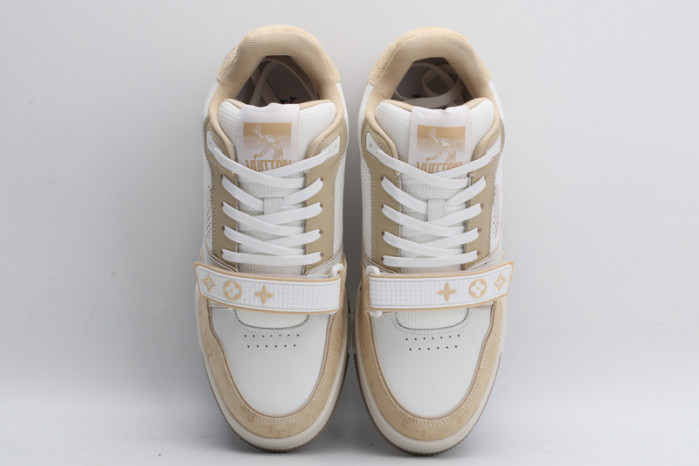 lovt sneaker