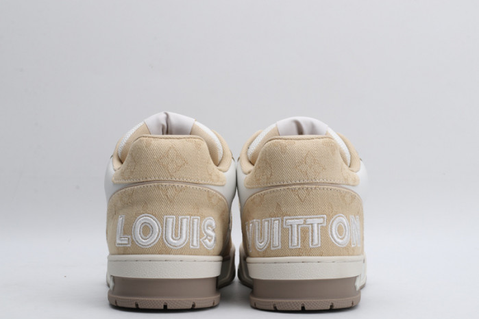 lovt sneaker