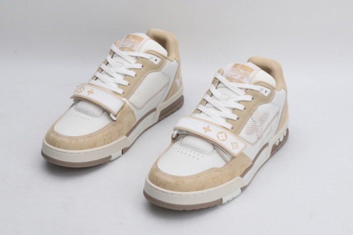 lovt sneaker