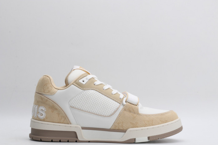 lovt sneaker