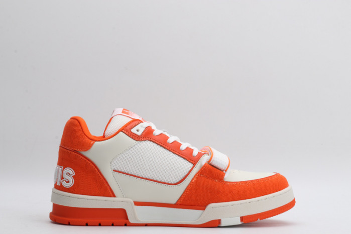 lovt sneaker