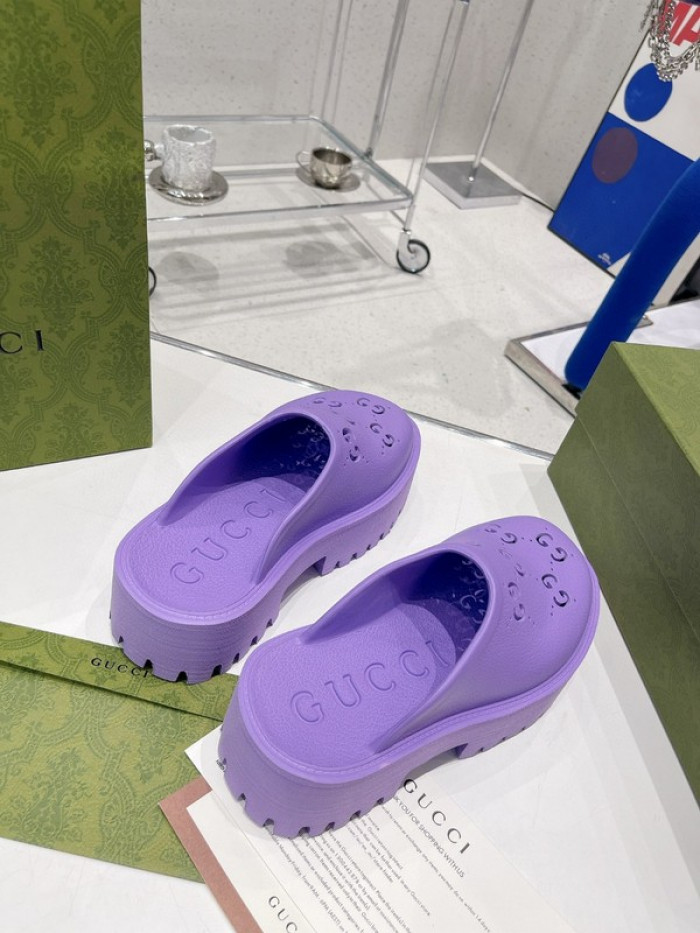 guc sandal