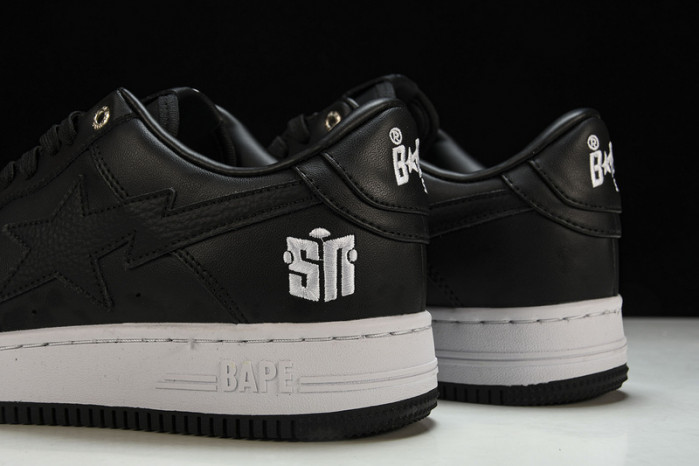 bape sneakers
