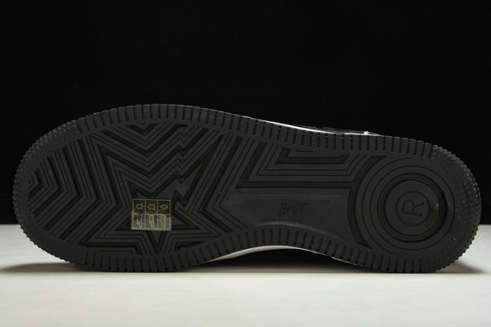 bape sneakers