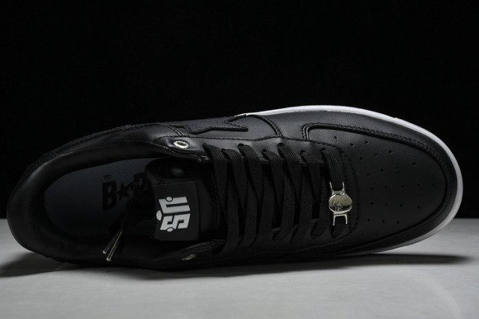 bape sneakers