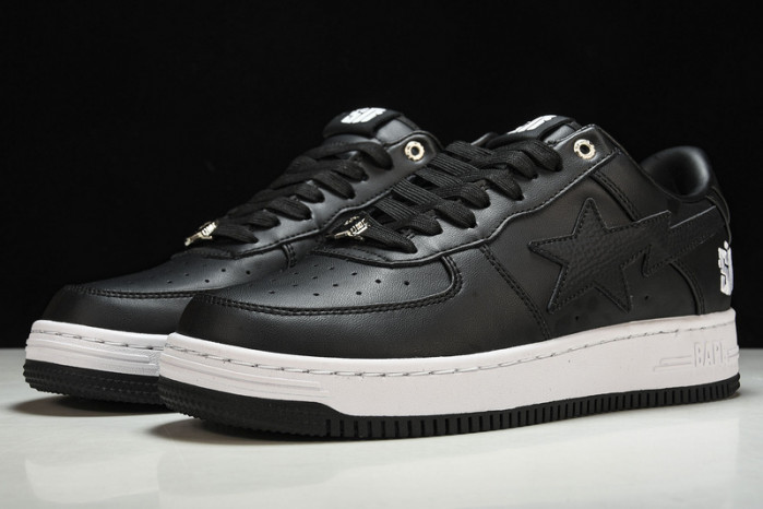 bape sneakers