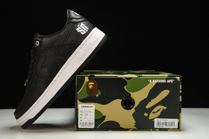 bape sneakers