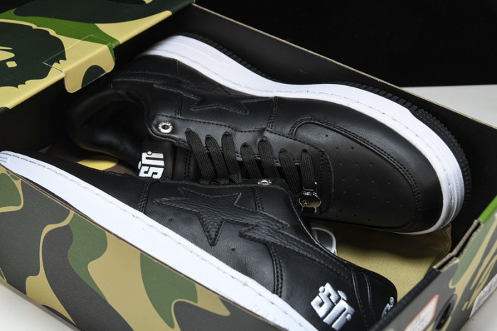 bape sneakers