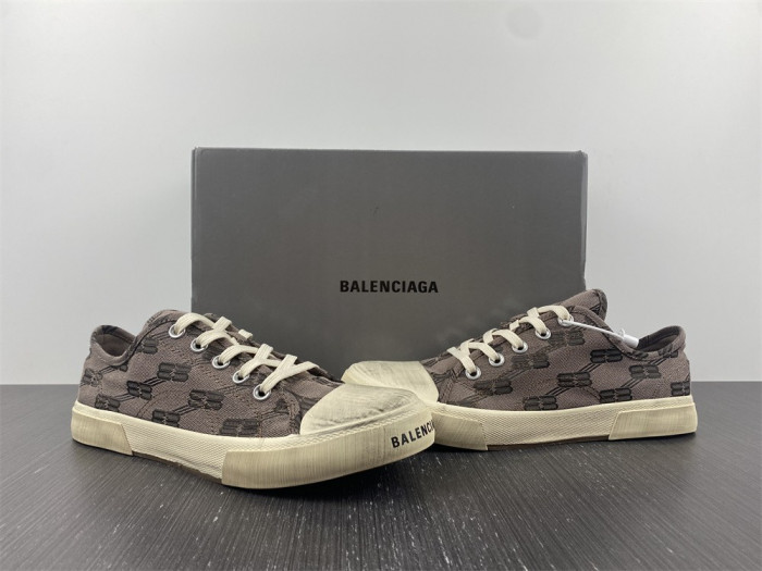 bl trainer sneakers 22073001