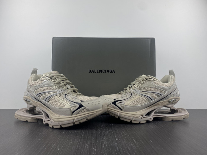 blcg x-pander sneaker 22073004
