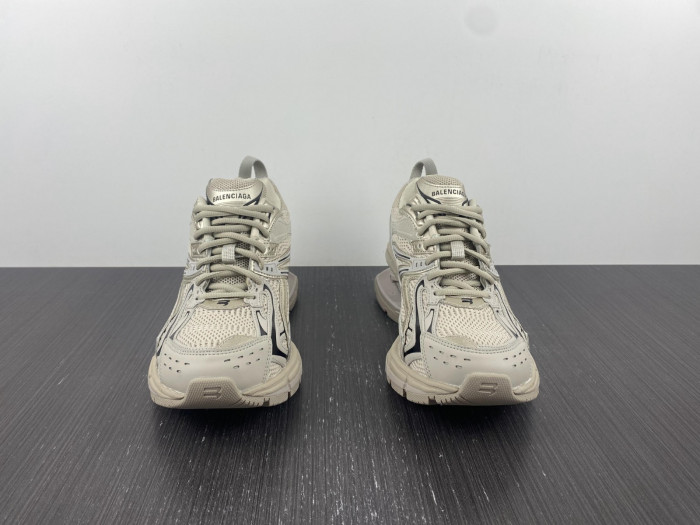 blcg x-pander sneaker 22073004