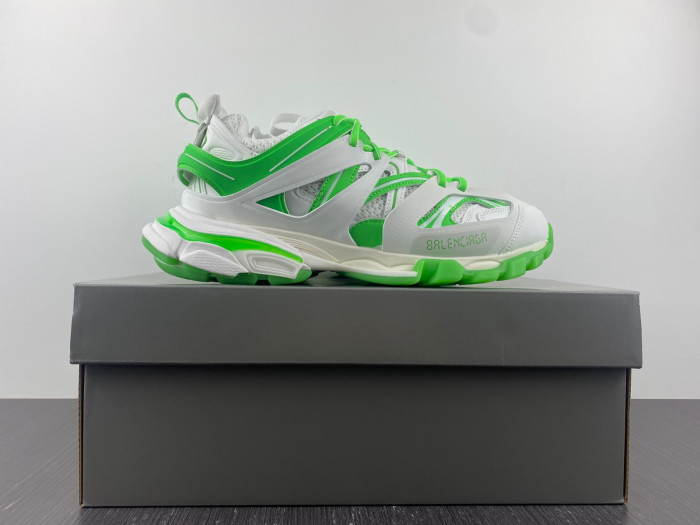 bl track trainers sneaker 22081601