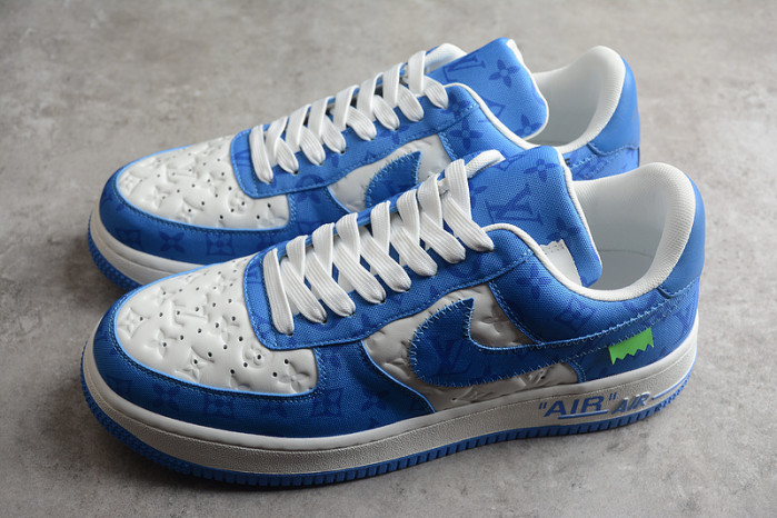 nike air force 1 sneaker