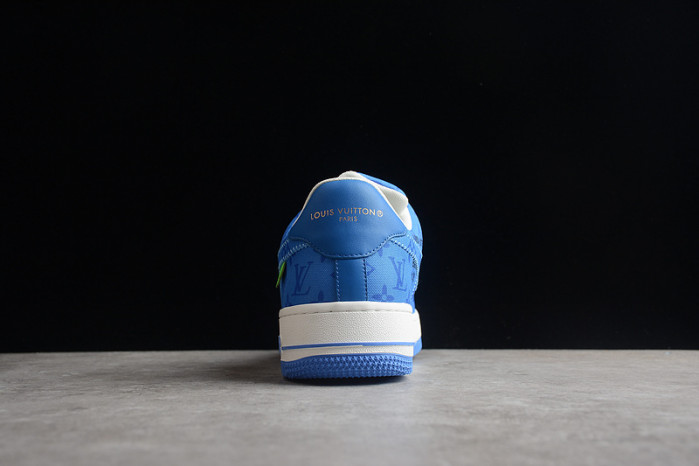 nike air force 1 sneaker