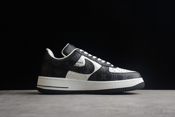 nike air force 1 sneaker