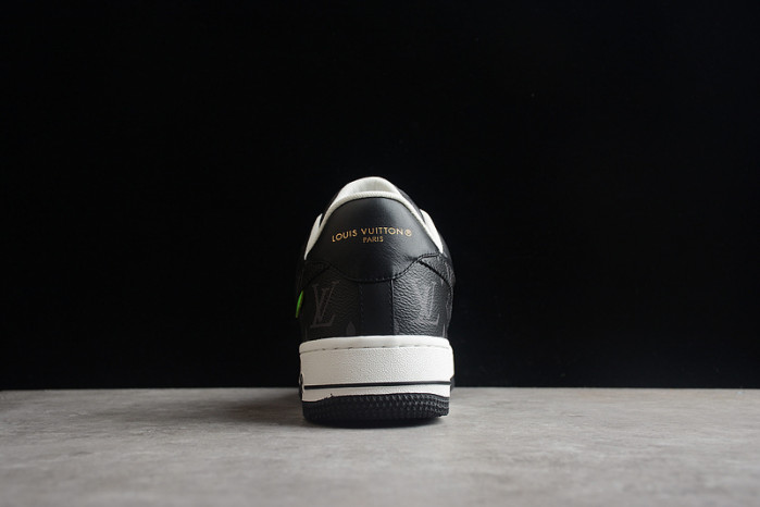 nike air force 1 sneaker