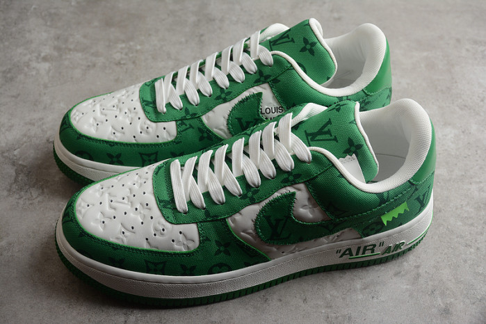 nike air force 1 sneaker