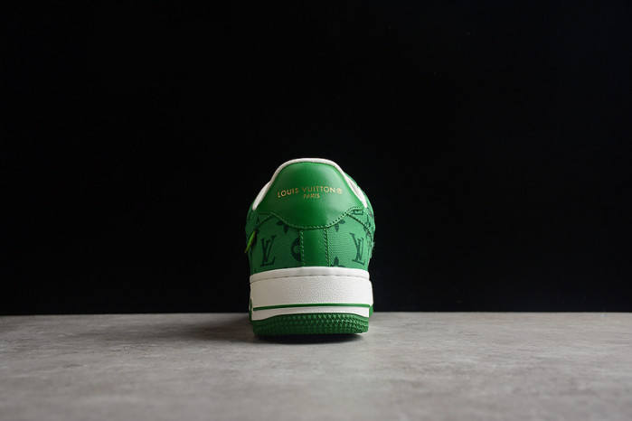nike air force 1 sneaker