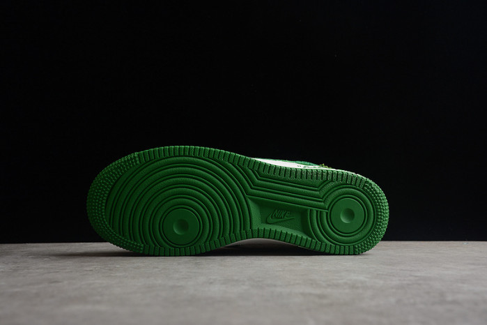 nike air force 1 sneaker