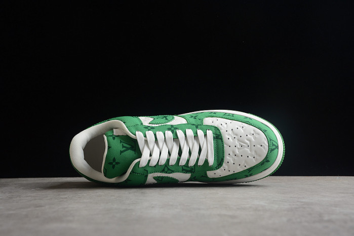 nike air force 1 sneaker