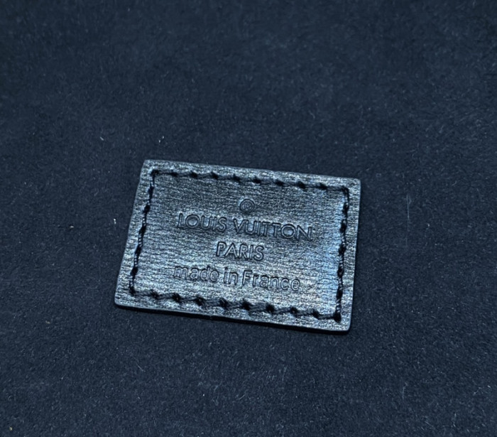 LU VI BAG