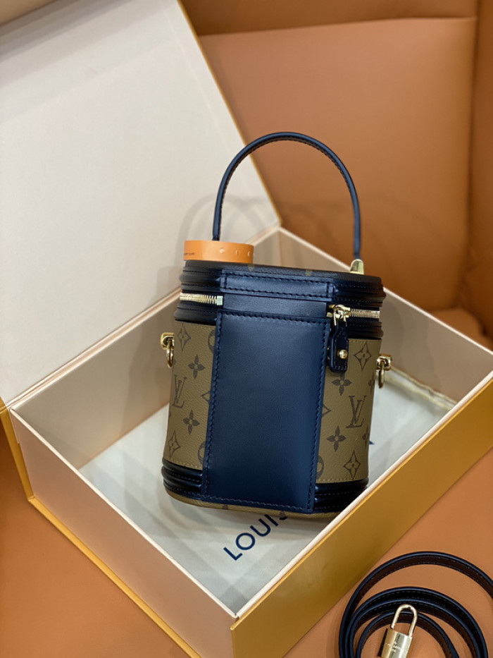 LU VI BAG