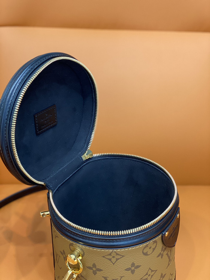 LU VI BAG