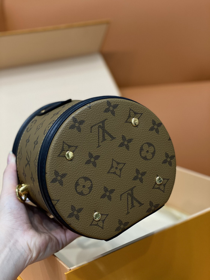 LU VI BAG