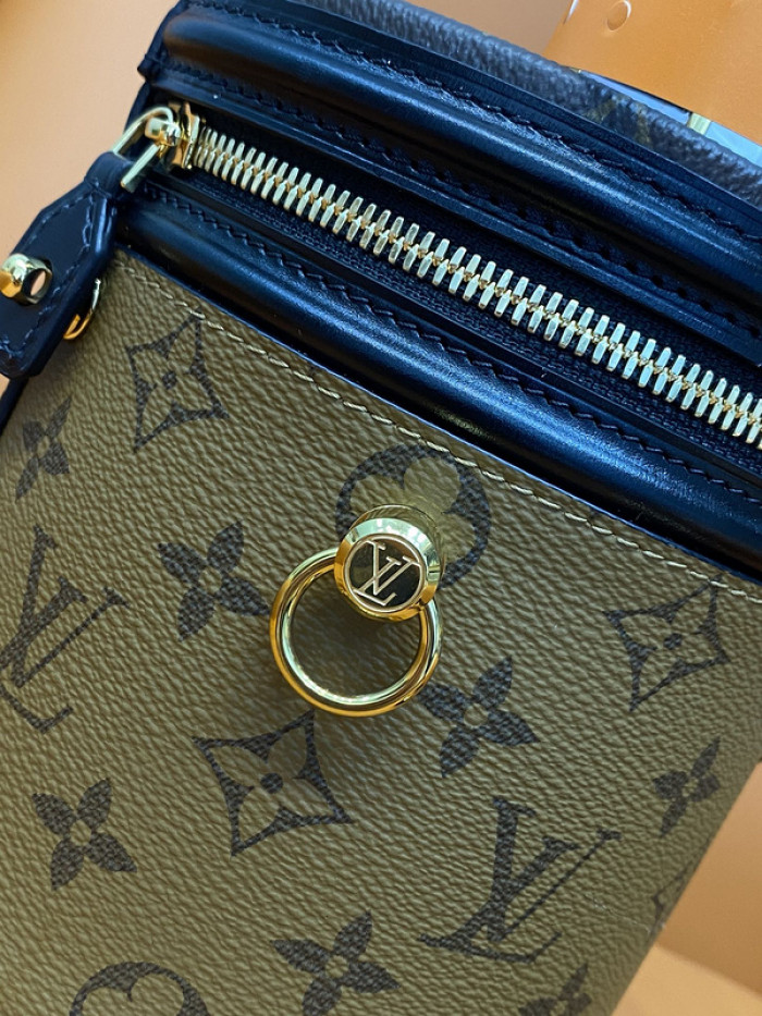 LU VI BAG