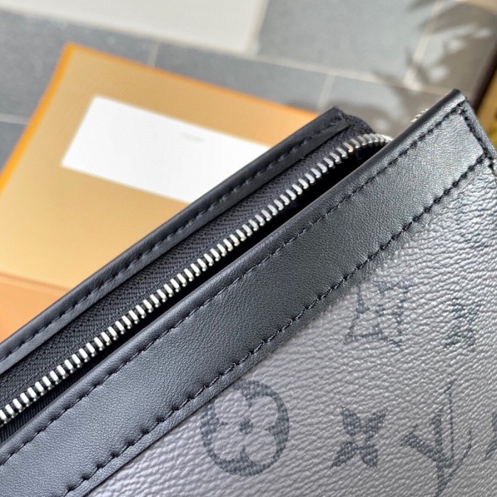 LOUI VUITTO WALLET 26.5x 20x6CM