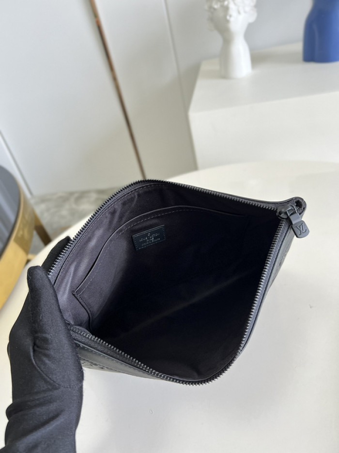 LOUI VUITTO WALLET 30x21x2CM