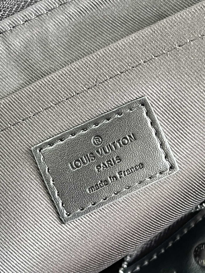 LOUI VUITTO WALLET 30x21x2CM