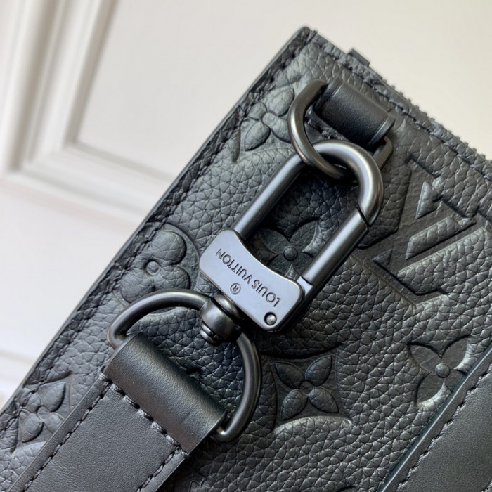 LU VI BAG