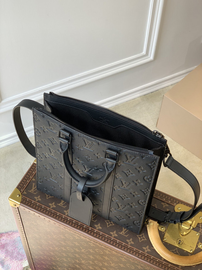 LU VI BAG