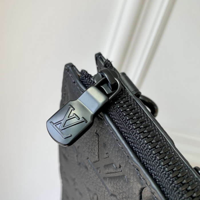 LU VI BAG