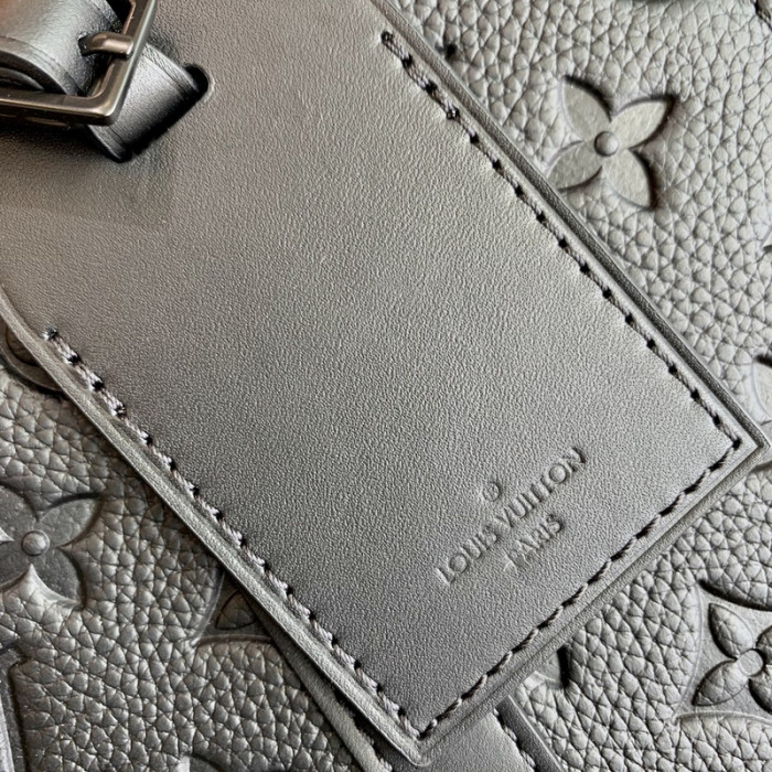 LU VI BAG