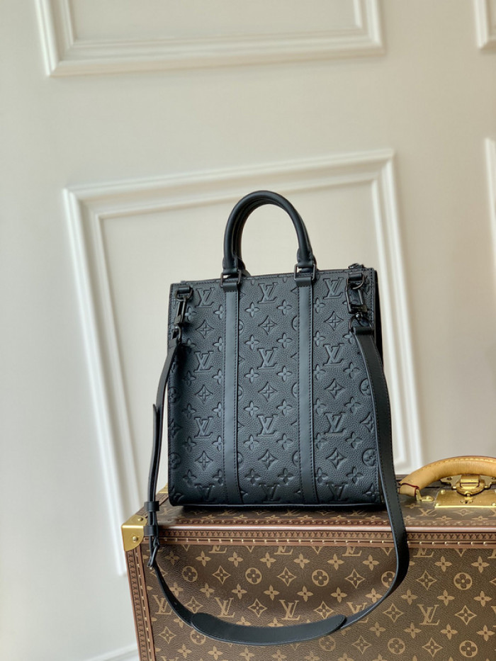 LU VI BAG