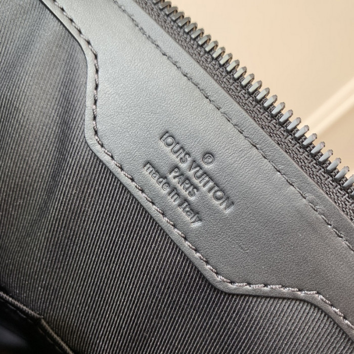 LU VI BAG