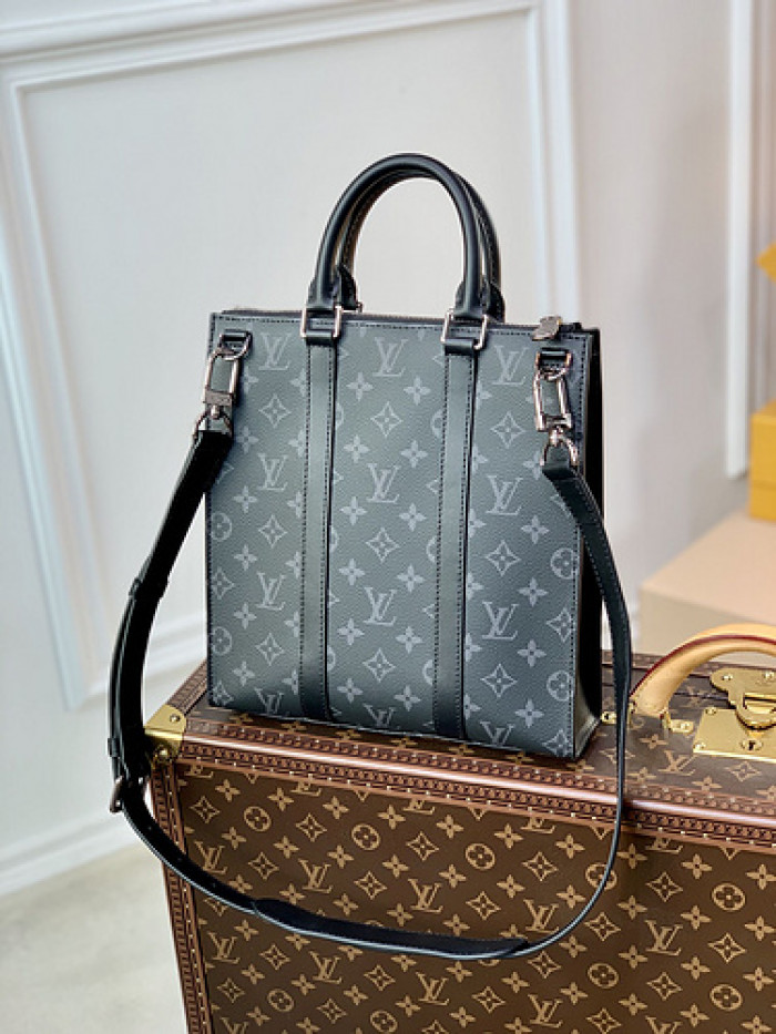 LU VI BAG