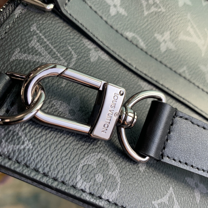 LU VI BAG
