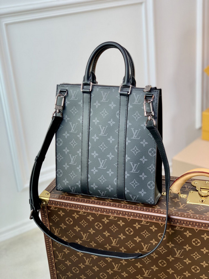 LU VI BAG