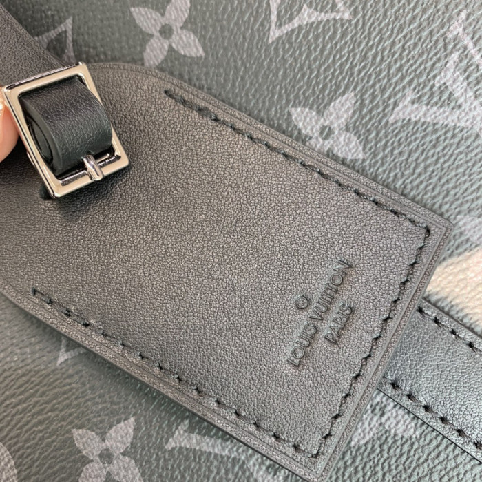 LU VI BAG