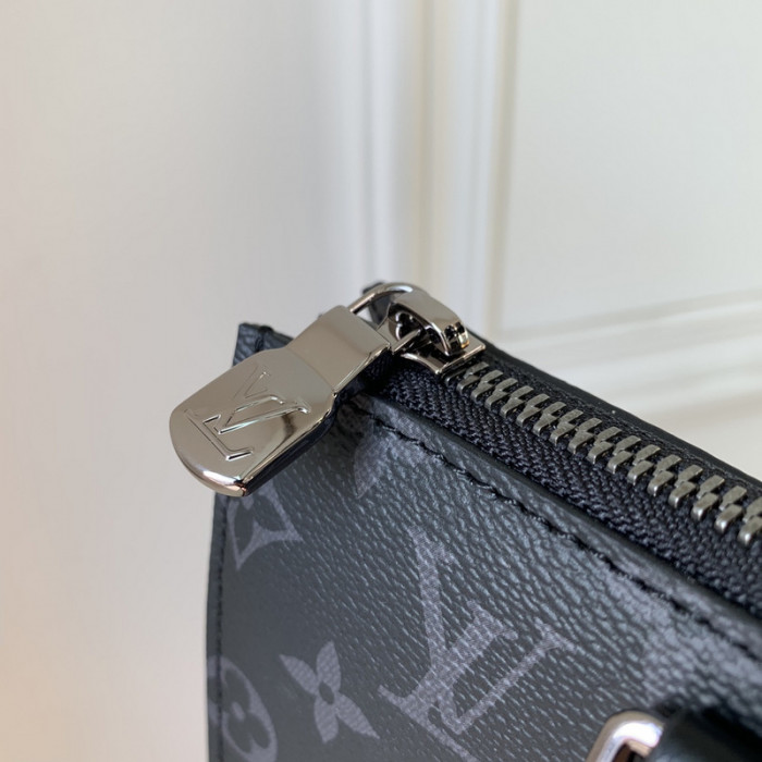 LU VI BAG
