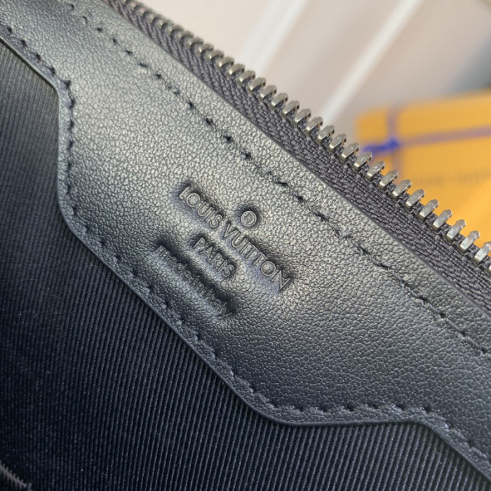 LU VI BAG
