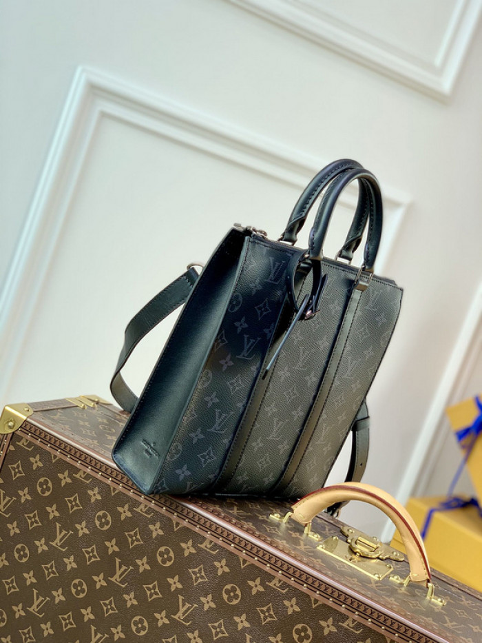 LU VI BAG
