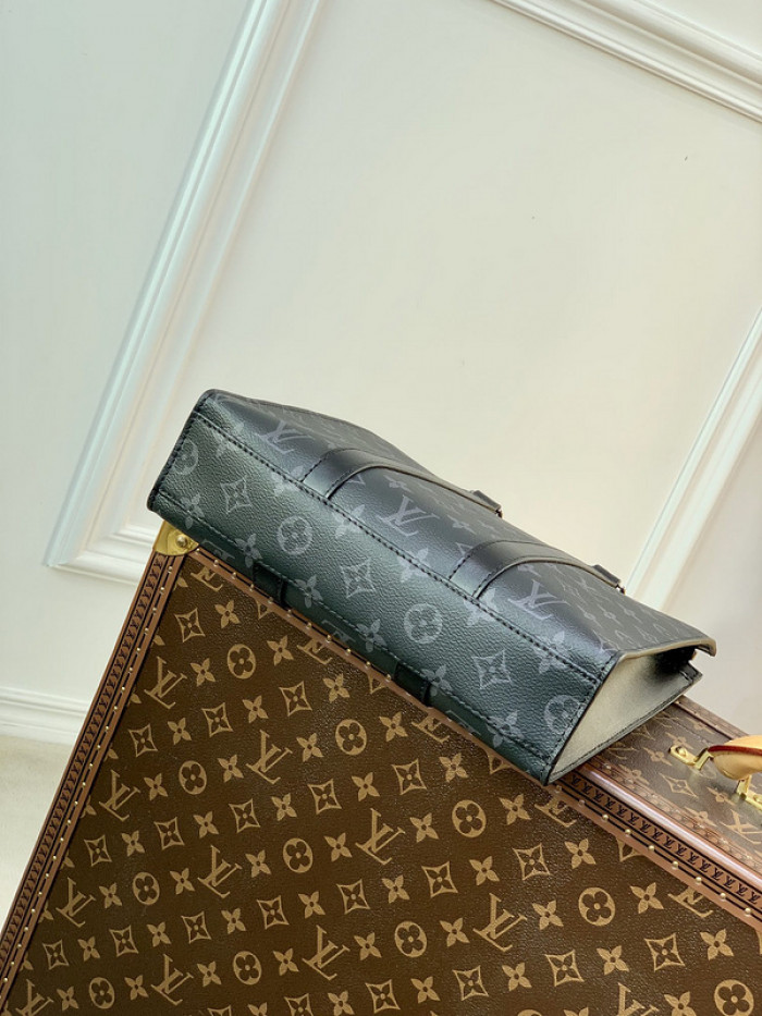 LU VI BAG