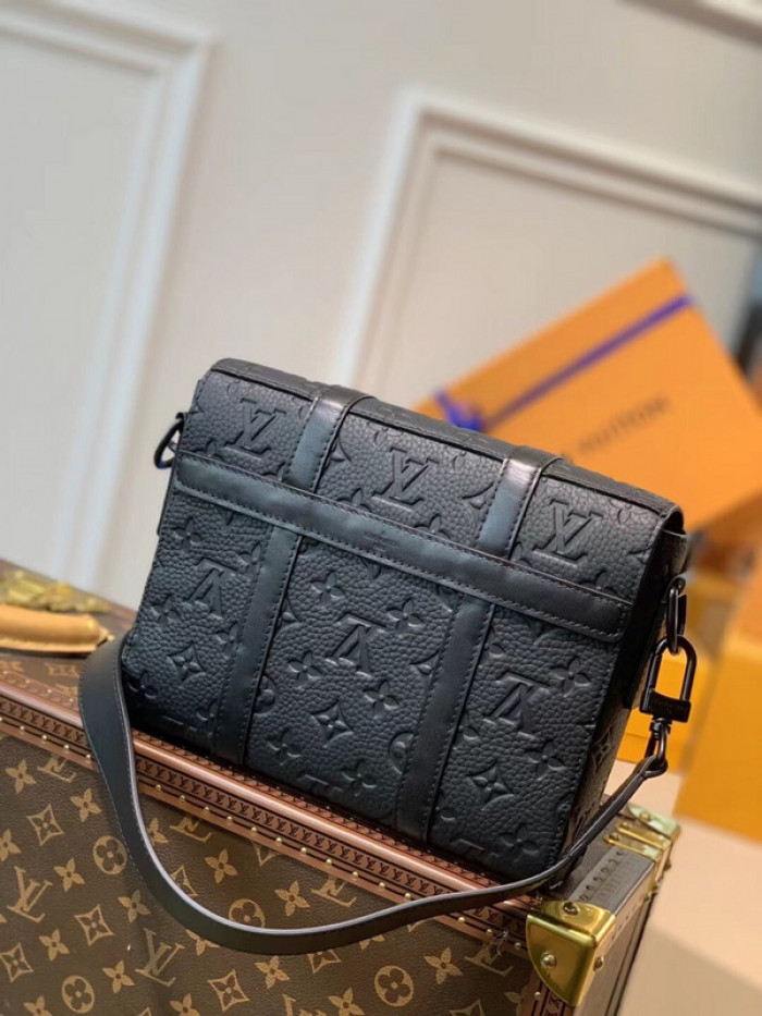 LU VI BAG
