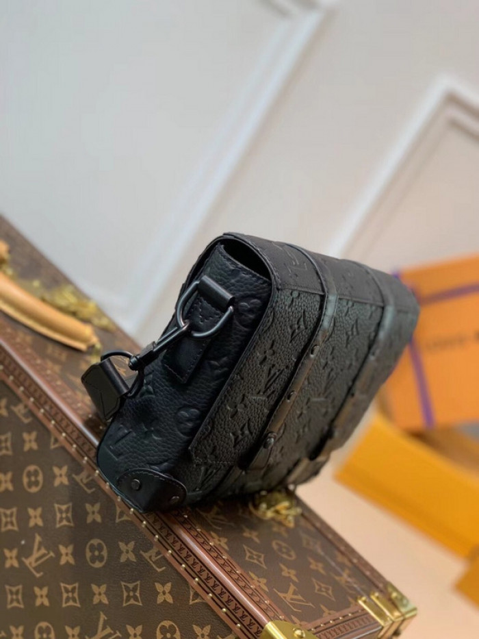 LU VI BAG