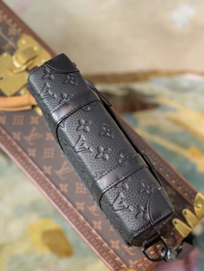 LU VI BAG